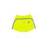 Sundek 14" Elastic Waistband Swim Trunk - Thumbnail 2