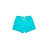 Sundek 14" Elastic Waistband Swim Trunk - Marine - Thumbnail 1
