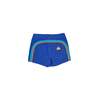 Sundek 14" Fixed Waistband Swim Trunk - Electro Blue - Thumbnail 2