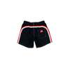 Sundek 16" Elastic Waistband Swim Trunk - Thumbnail 1