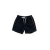Sundek 16" Elastic Waistband Swim Trunk - Thumbnail 2