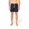 Sundek 16" Elastic Waistband Swim Trunk - Thumbnail 3