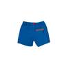 Sundek 16" Elastic Waistband Swim Trunk - Bay Blue - Thumbnail 2