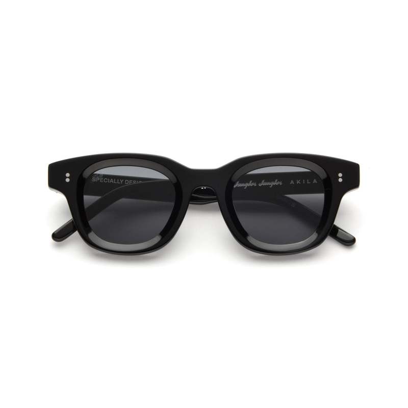 AKILA Apollo Sunglasses AKILA Apollo Sunglasses