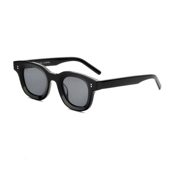 AKILA Apollo Sunglasses AKILA Apollo Sunglasses