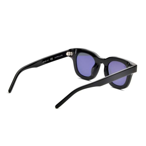 AKILA Apollo Sunglasses AKILA Apollo Sunglasses