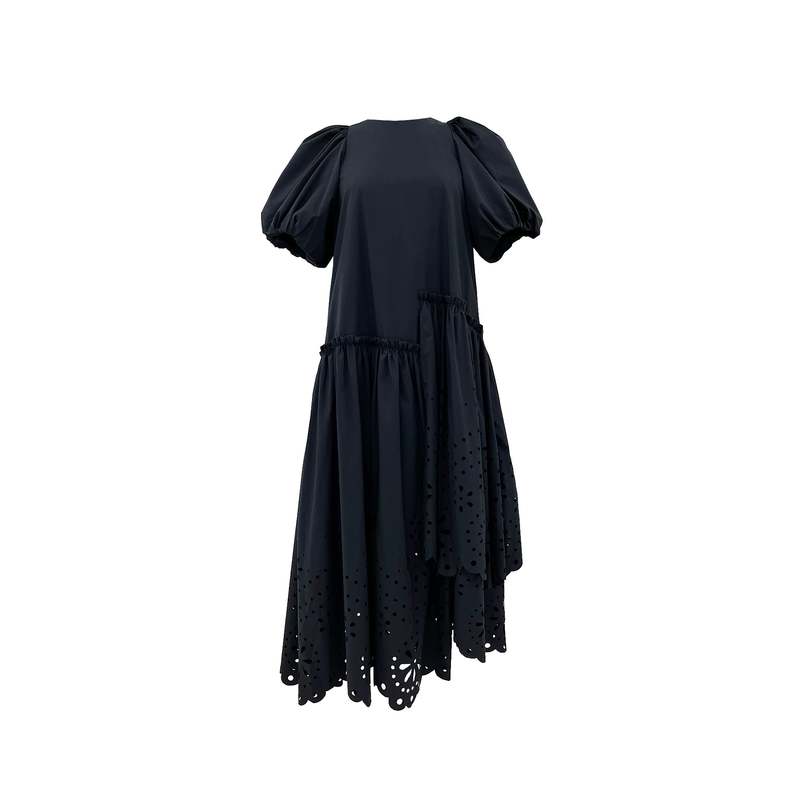 Rhode Resort Lina Dress - Ceink