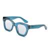 AKILA Nova Sunglasses - Blue - Thumbnail 2