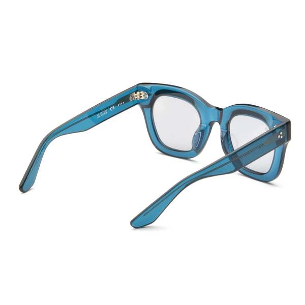 AKILA Nova Sunglasses - Blue AKILA Nova Sunglasses - Blue