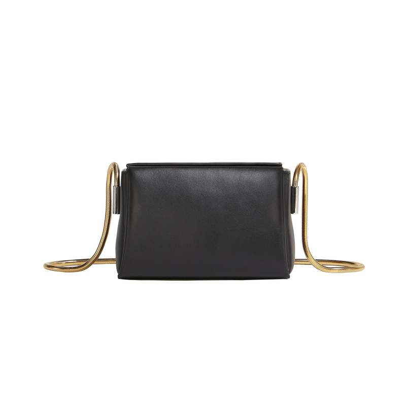 【MARNI】SMALL TOGGLE SHOULDER BAG Marni Small Toggle Bag | Garmentory
