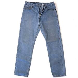 Levi's 501 Made in USA Jeans | Garmentory