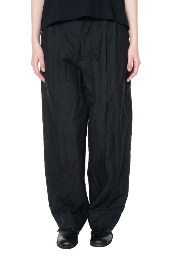 Toogood Tailor Trousers - Flint | Garmentory