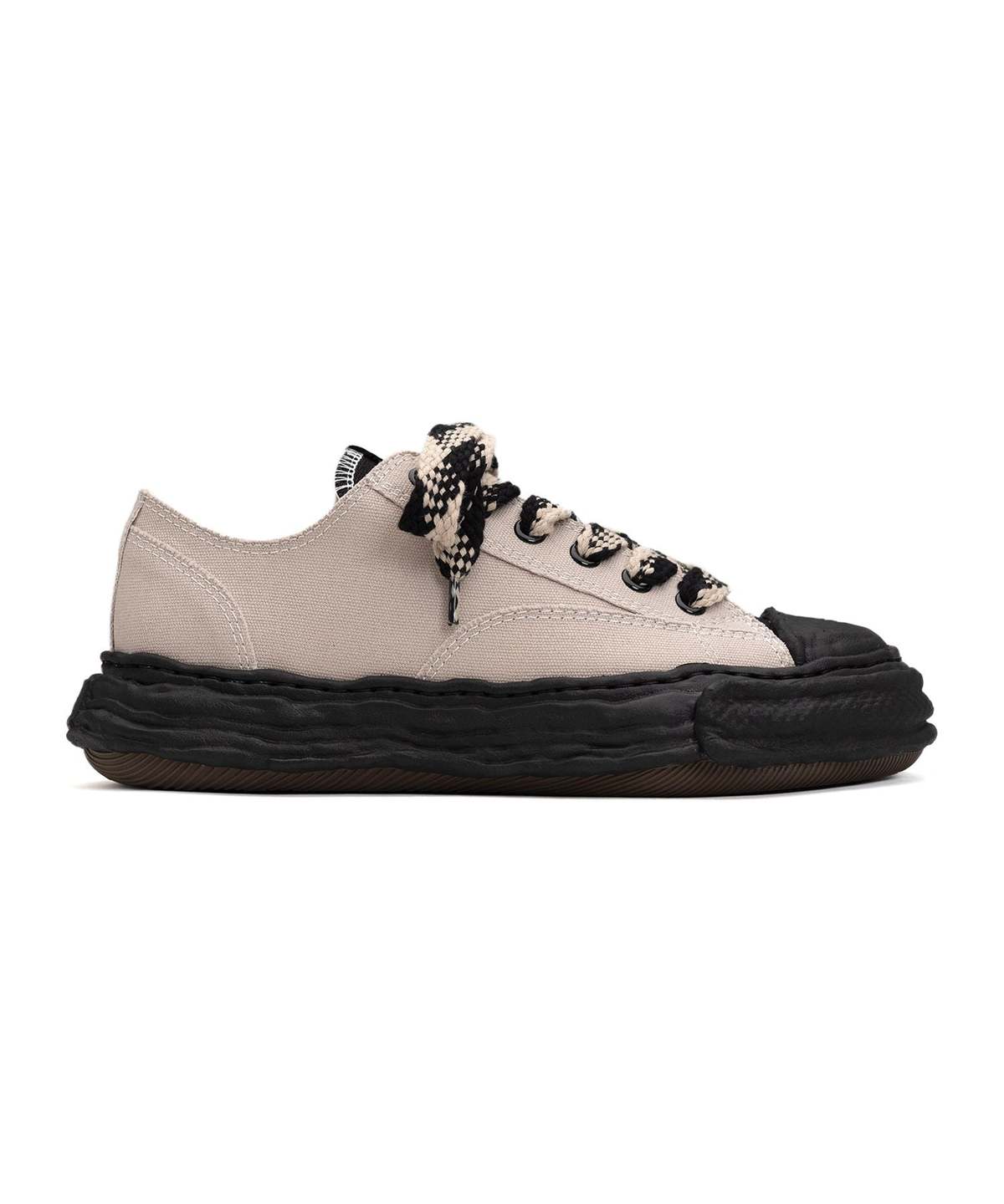 MMY PETERSON 23 ターコイズ45 Maison MIHARA YASUHIRO ONLINE STORE（ミハラヤスヒロ