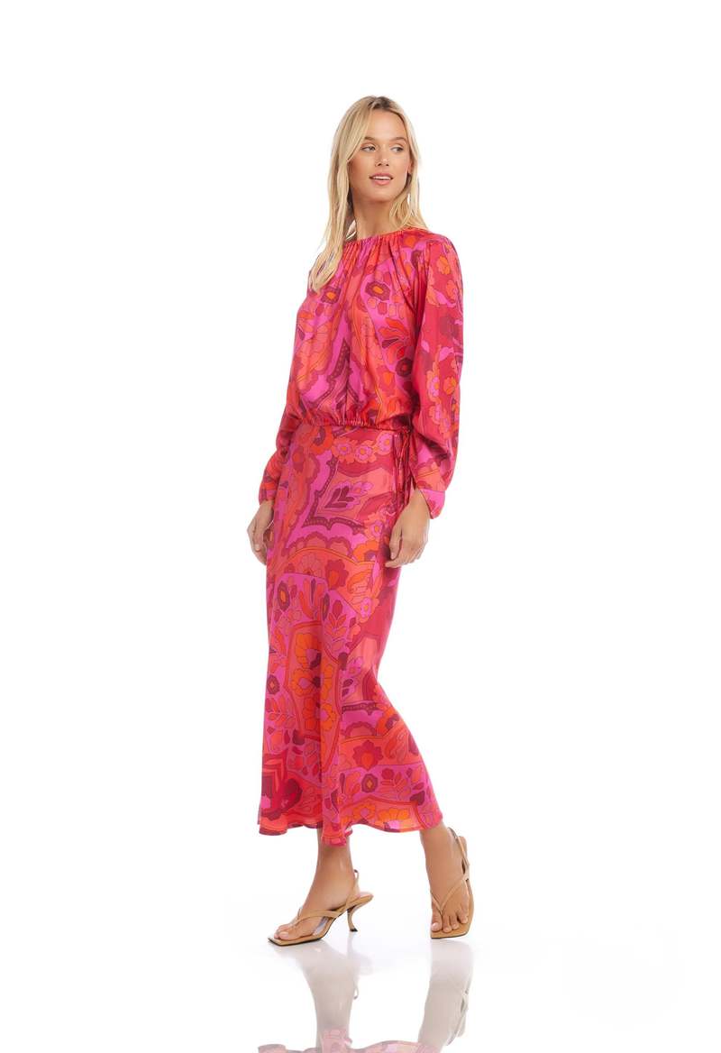 Fifteen Twenty Faena Skirt Fifteen Twenty Faena Skirt