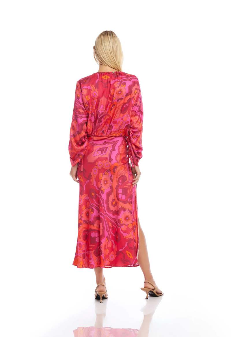 Fifteen Twenty Faena Skirt Fifteen Twenty Faena Skirt