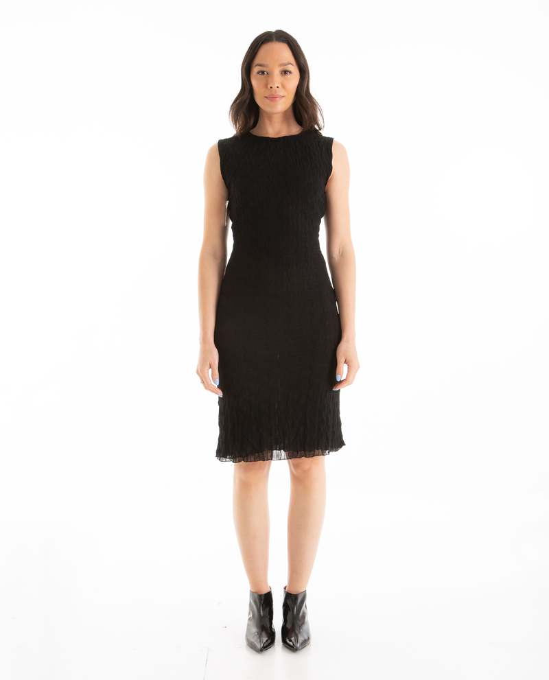 Ross Mini Dress | Garmentory Ross Mini Dress | Garmentory