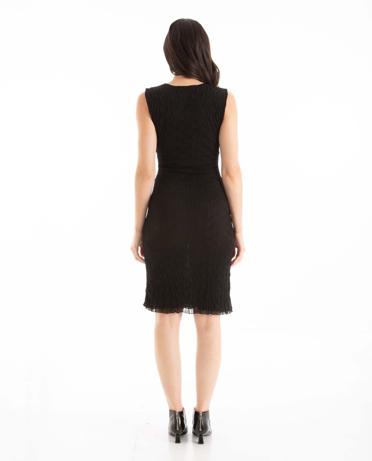 Ross Mini Dress | Garmentory
