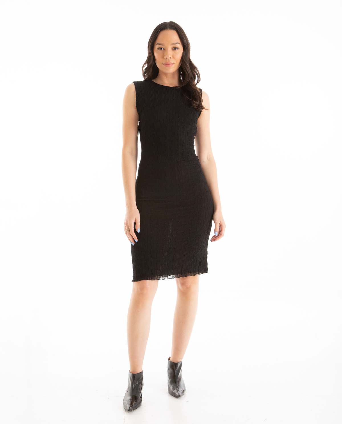 ross black dresses Ross Dress for Less Black Dress