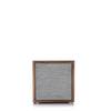 Tivoli Audio Cube Wireless Speaker - Thumbnail 2