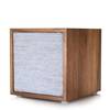 Tivoli Audio Cube Wireless Speaker - Thumbnail 3