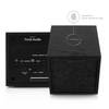 Tivoli Audio Cube Wireless Speaker - Thumbnail 5