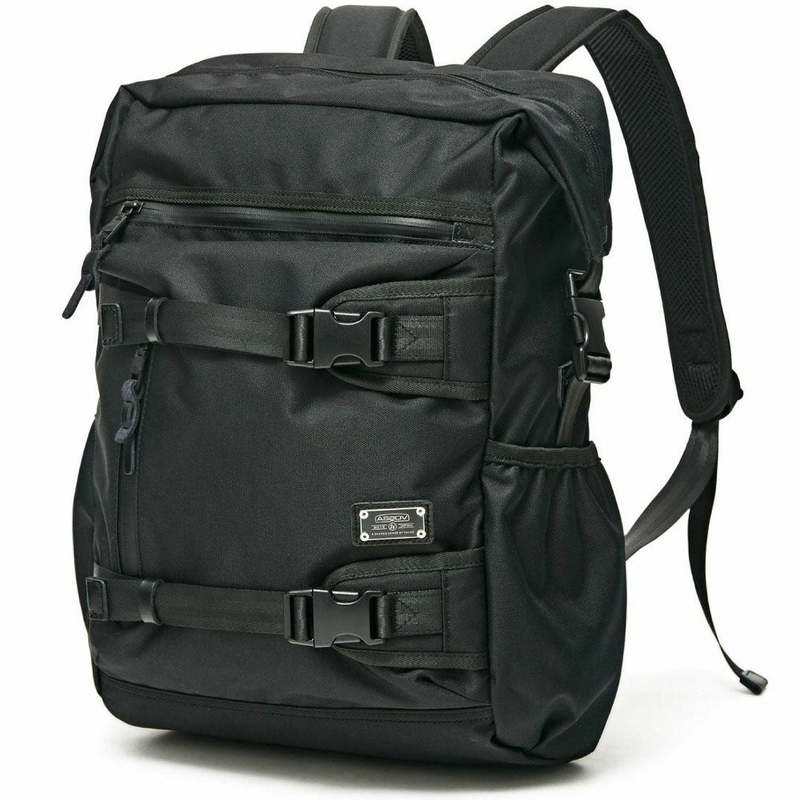 【AS2OV】CORDURA DOBBY 12130013_10105664_600.jpg