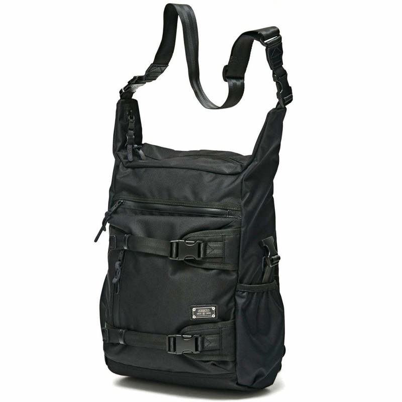 【AS2OV】CORDURA DOBBY 12130013_10105664_600.jpg