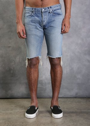 John Elliott Cast 2 Shorts | Garmentory