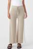Arcaa Larri Pant - Taupe/Cream - Thumbnail 2
