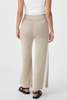Arcaa Larri Pant - Taupe/Cream - Thumbnail 3