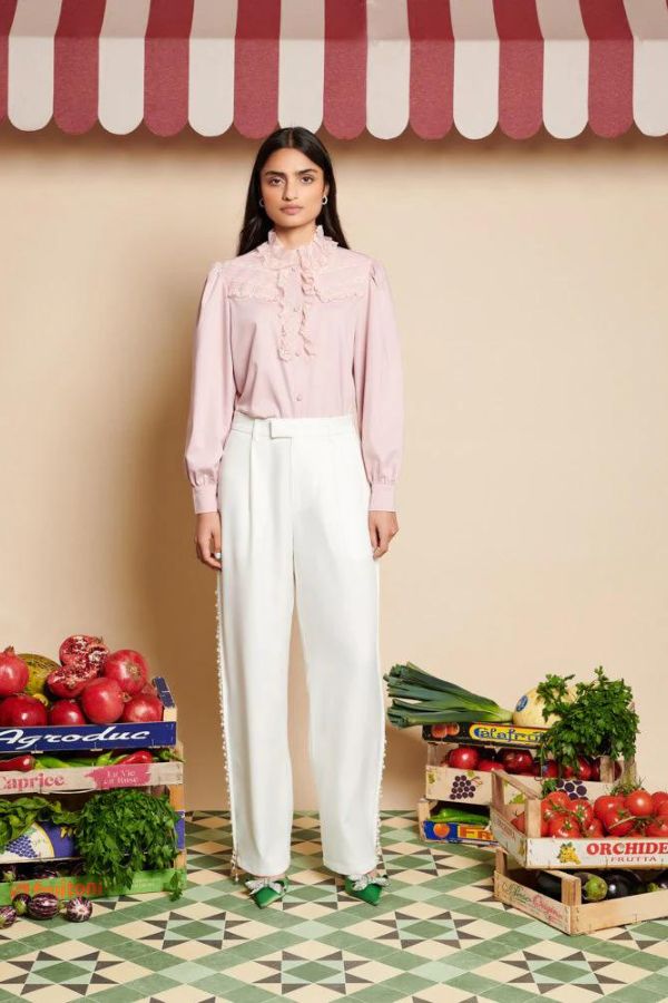 完売品！sister jane / Pine Check Trousers TRM052RED_11_1080x.jpg?v=