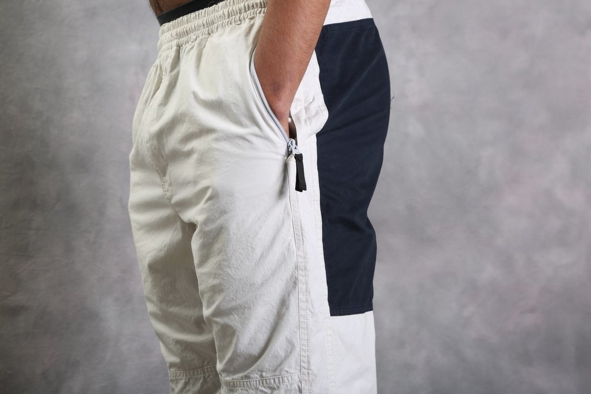 Cav Empt Warm Up Pants | Garmentory
