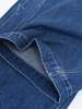 Ordinary Fits P180 Denim - Blue - Thumbnail 6