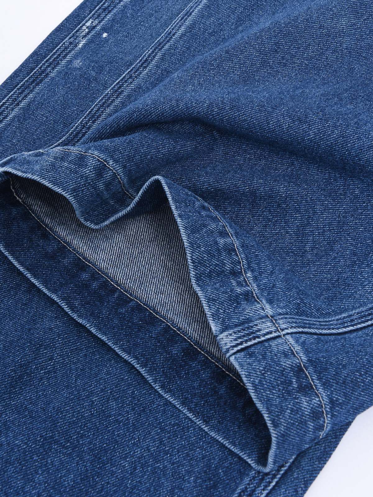 Ordinary Fits P180 Denim - Blue - Image 6 of 7