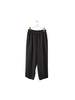It Is Well L.A. Linen Pull On Pant - Thumbnail 3