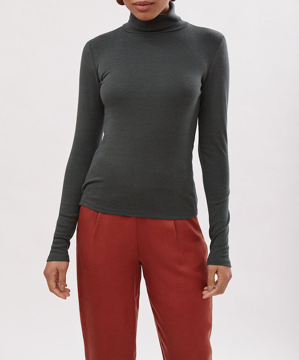 Amanda Moss Peggy Pant Amanda Moss Peggy Pant