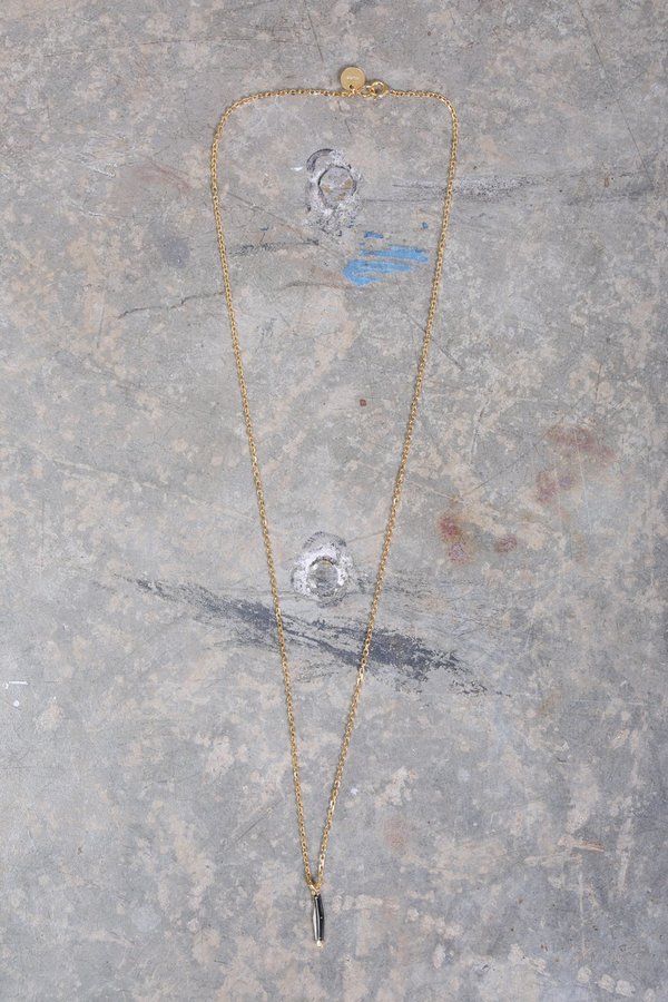 アクセサリー UNDERCOVER Fuck Finger necklace アクセサリー UNDERCOVER Fuck Finger necklace Undercover