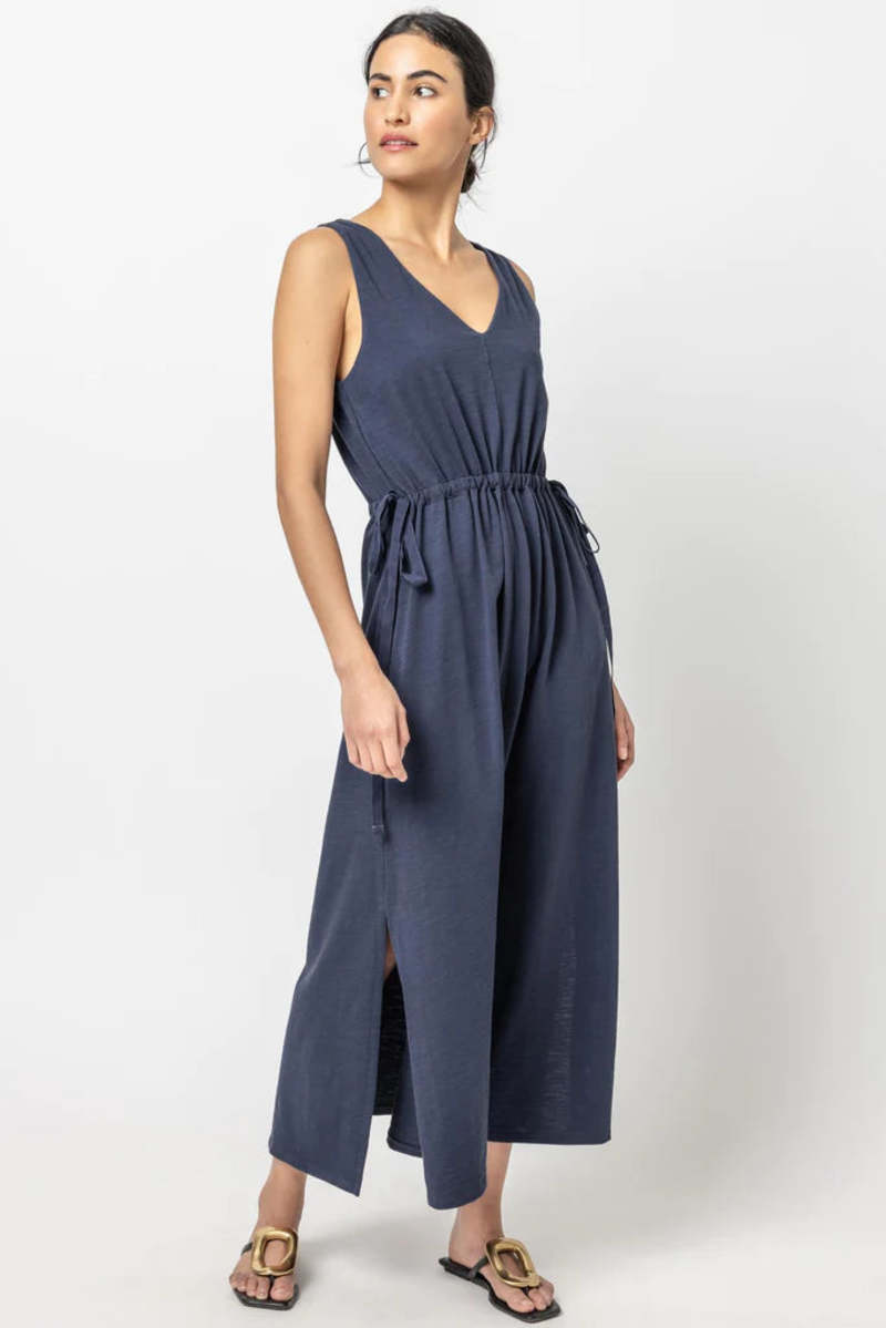lola maxi dress champagne Thats So Fetch | Oscar Maxi Dress | champagne