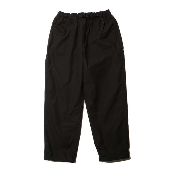 未使用☆ South2West8 / BELTED LOGGERPANT 黒 South2 West8 Belted Logger Pant - Black | Garmentory