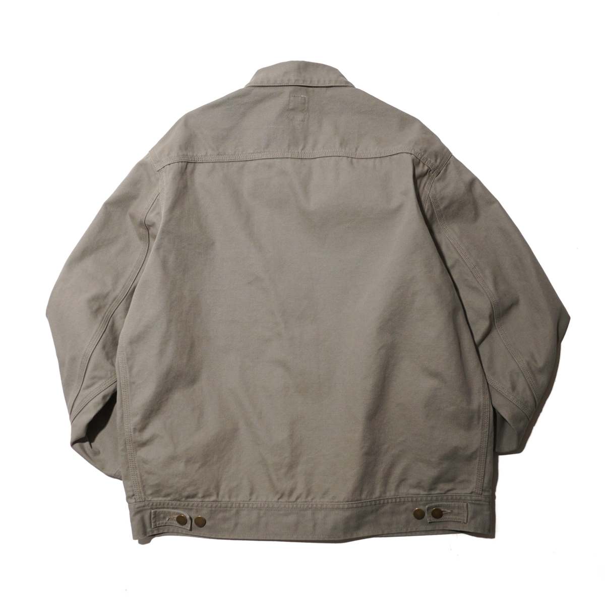WORK-JACKET--GREY--