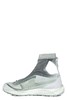 11 by Boris Bidjan Saberi Salomon Edition Bamba 2 High Shoes - Alga Dye - Thumbnail 5