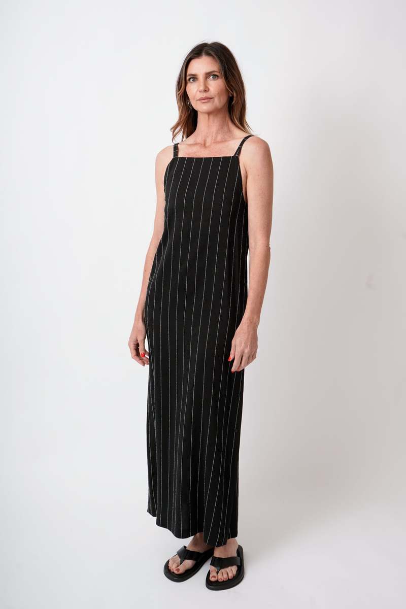 knee length dresses for ladies Dresses | Tops | Bottoms | Women's Clothing main image 1