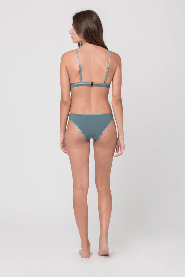 Rachel comey swim Clearance