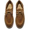 Kleman PADROR VV Boots - COGNAC - Thumbnail 2