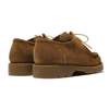 Kleman PADROR VV Boots - COGNAC - Thumbnail 4