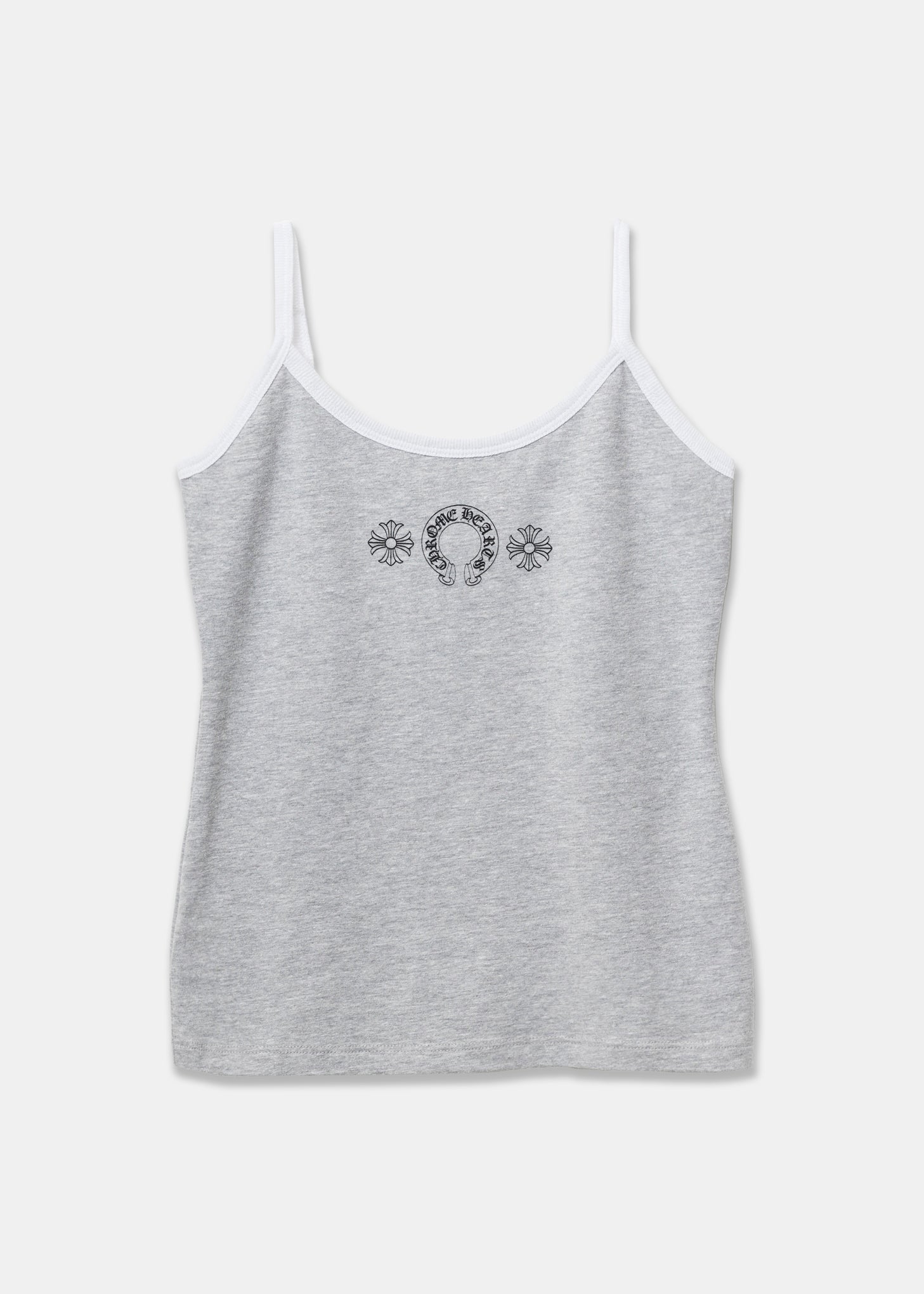 Grey-Camisole-Tank-Top-