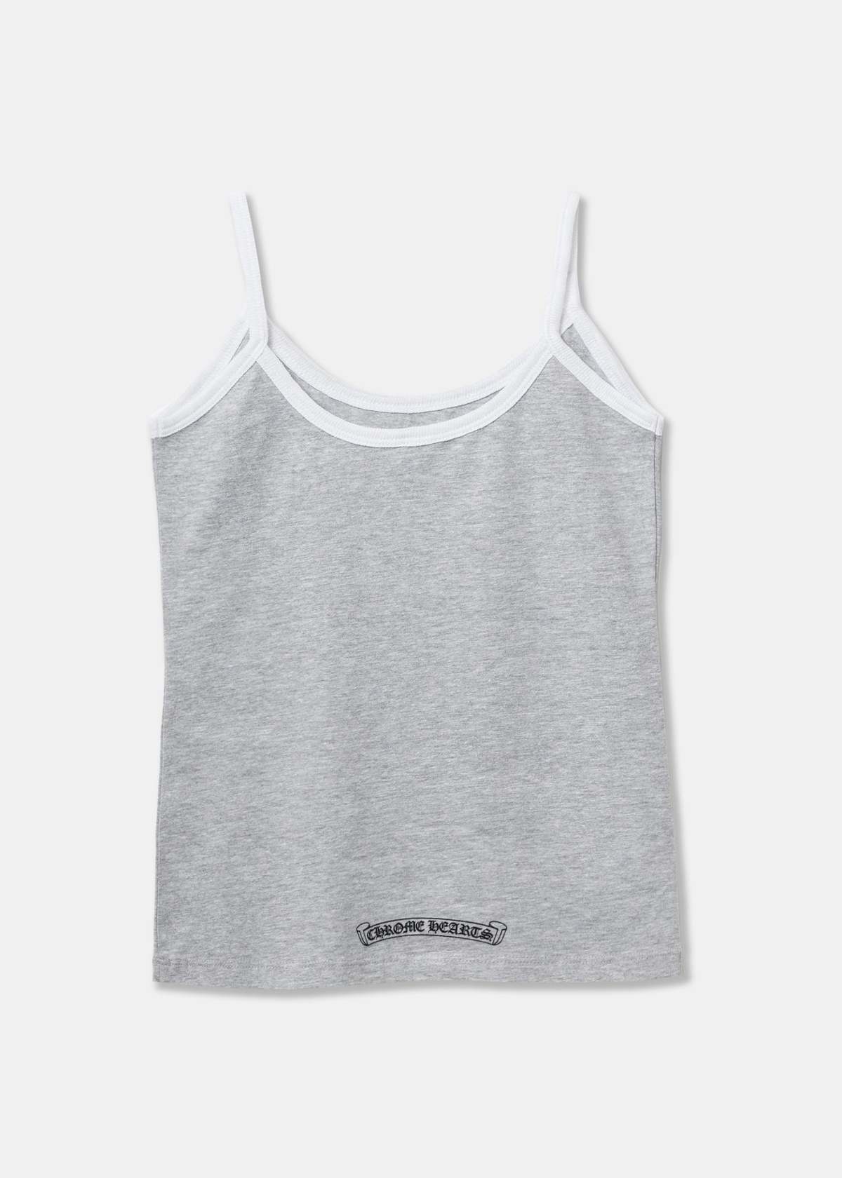 Grey-Camisole-Tank-Top-