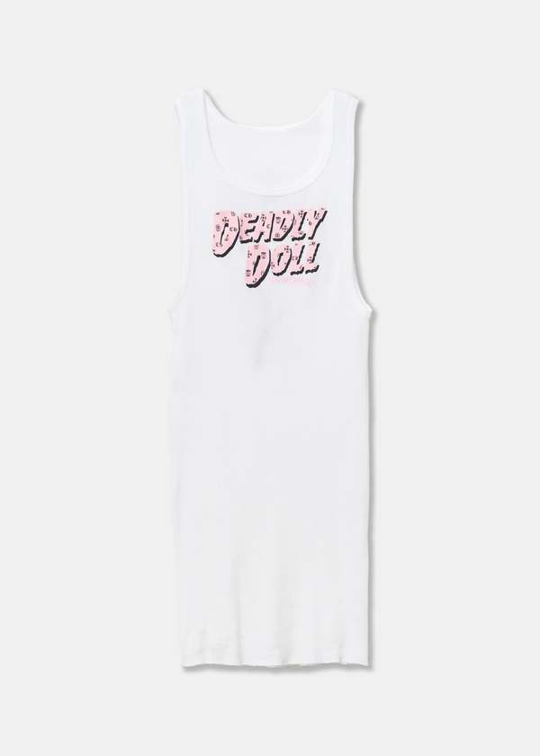 Chrome hearts Deadly doll Tank top Lサイズ s-l400.jpg