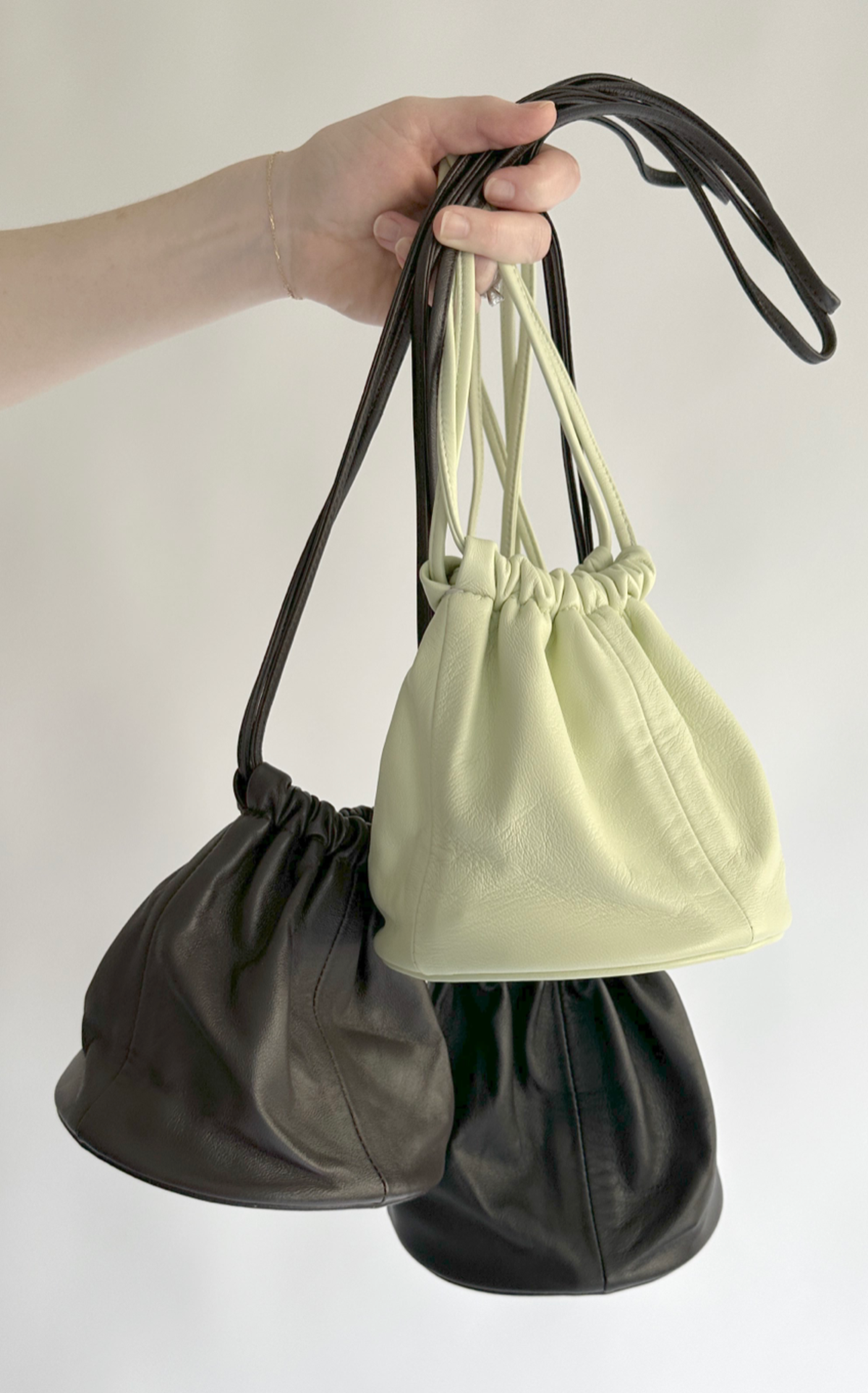 Mini-Drum-Drawstring-Bag-