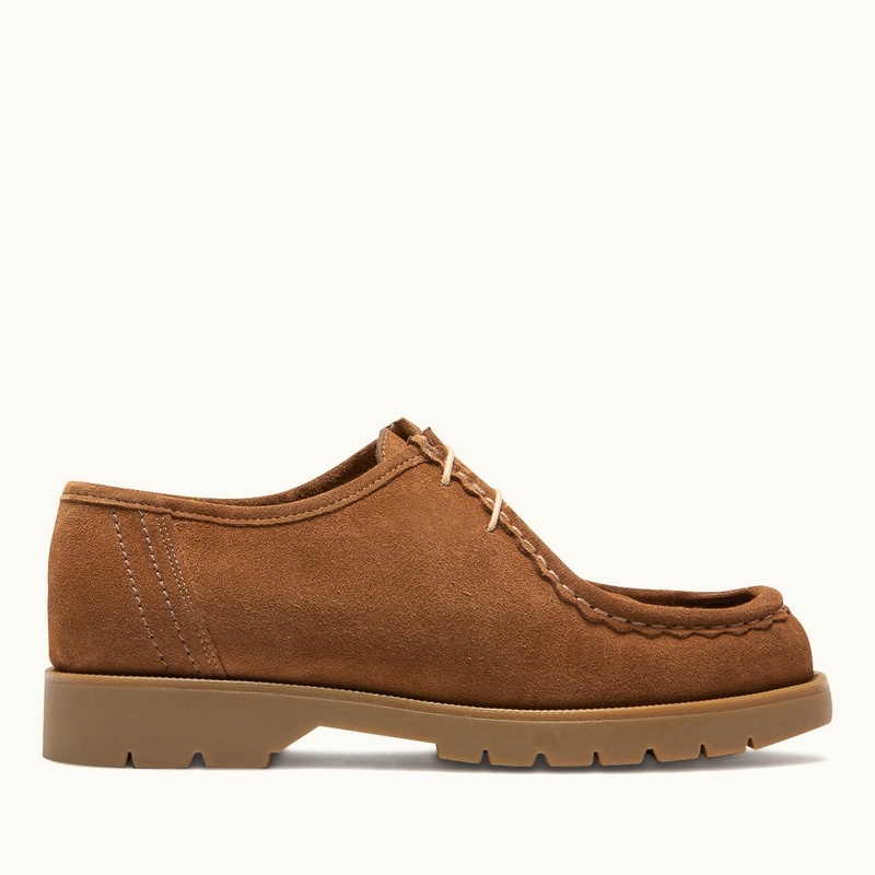 KLEMAN] PADROR - Size41